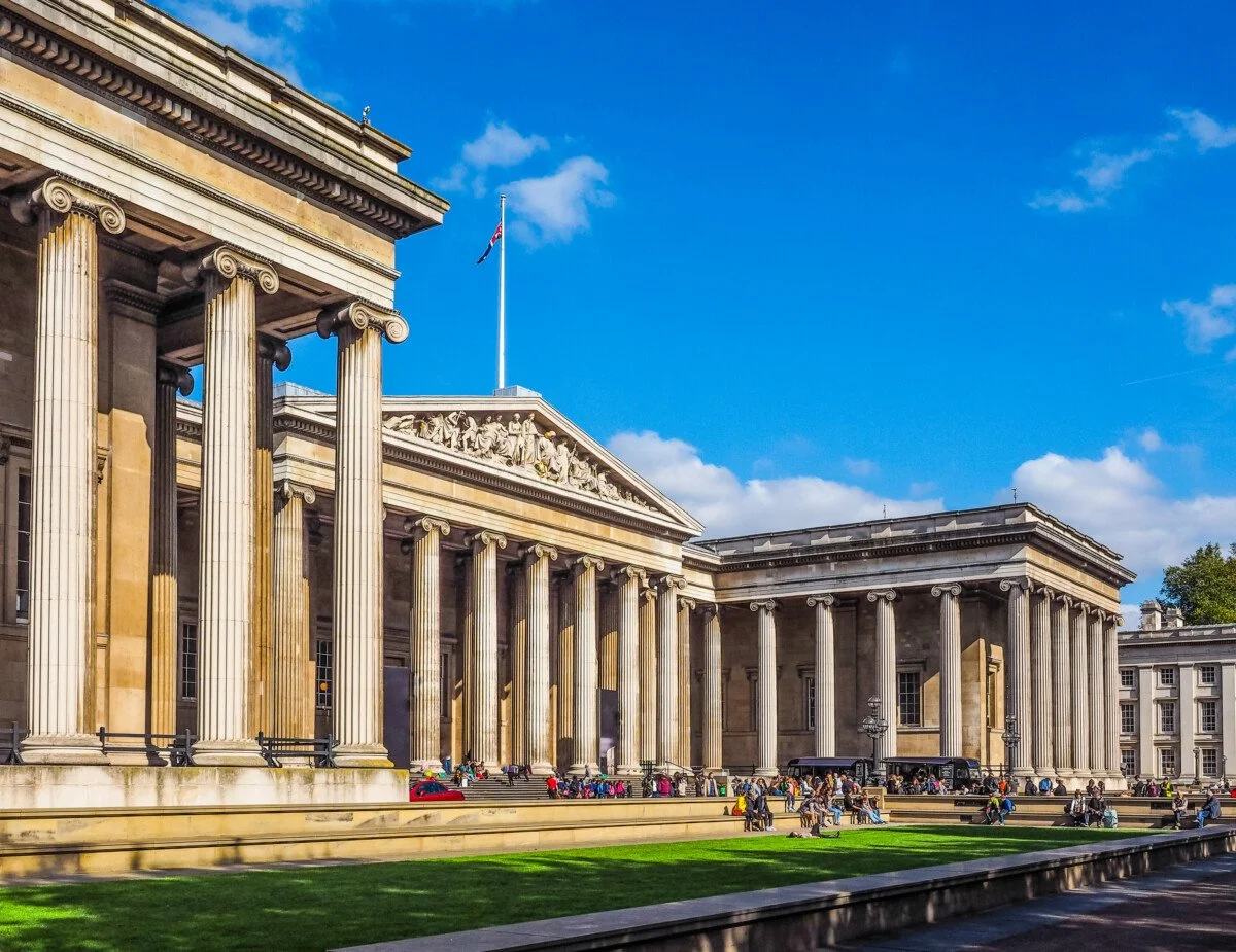 British-Museum.jpg