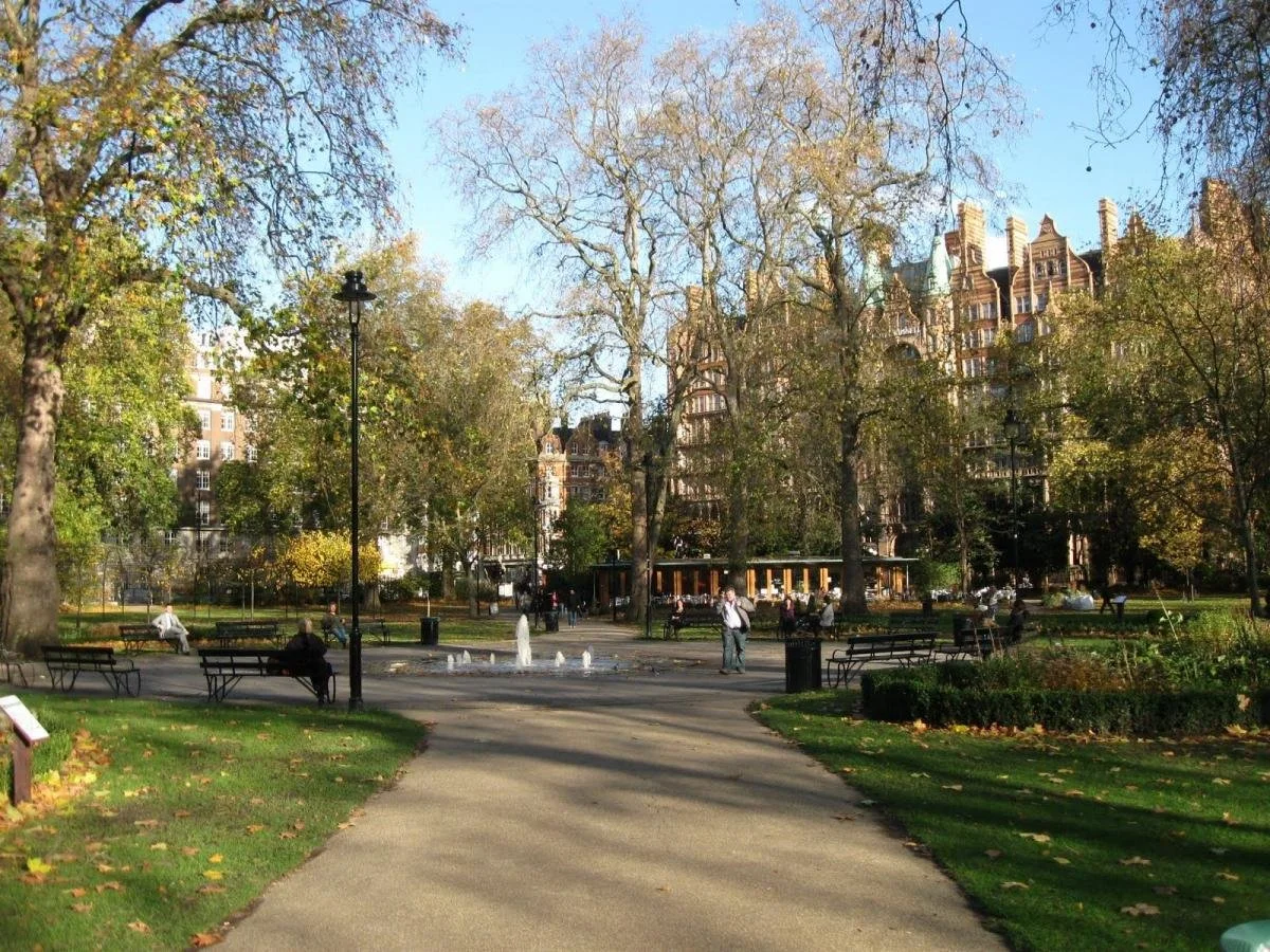 Russell Square.jpeg