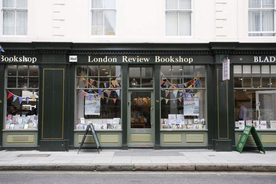 LondonBKC-175small_main_1444809445900.jpeg