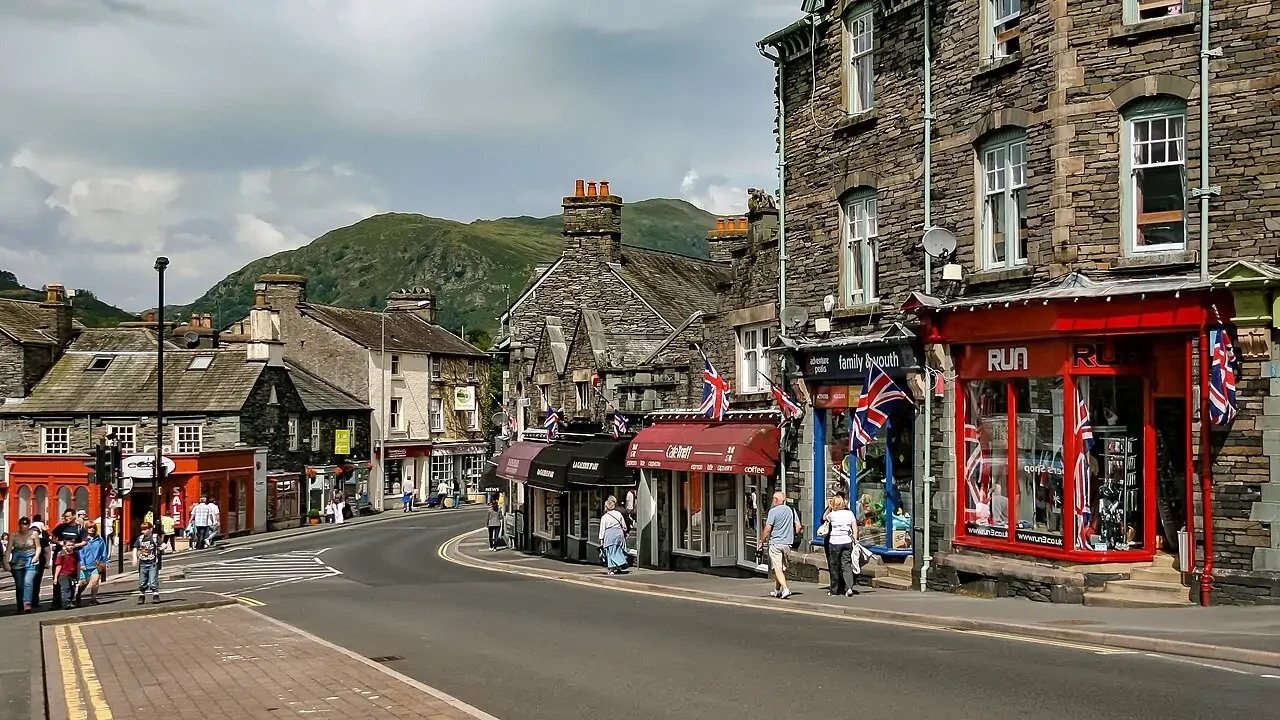 Ambleside-credit-Jorge-Franganillo-1.webp