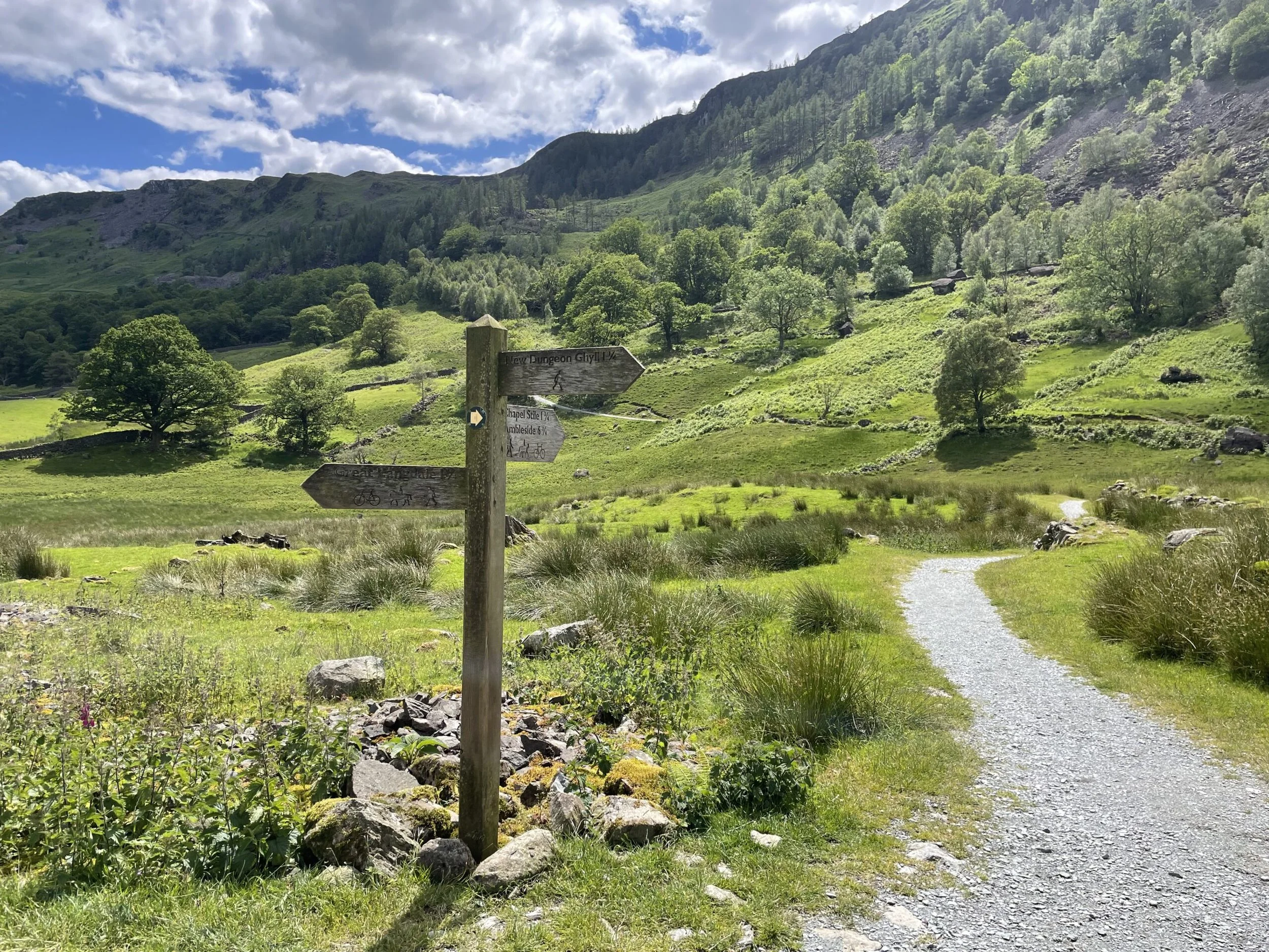 Langdale-finger-post-scaled.jpg