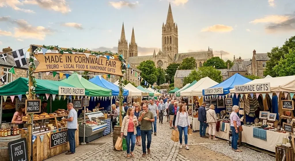 Made-in-Cornwall-Fair-Truro.webp