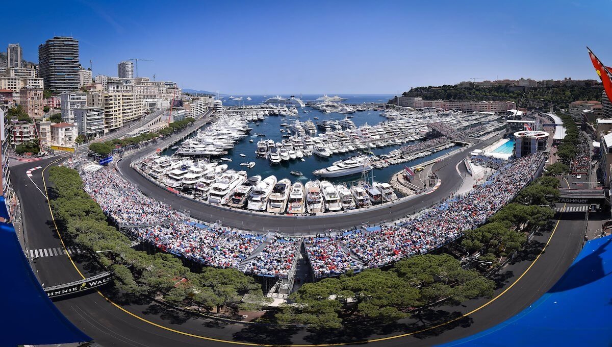 monaco-grand-prix-acm.jpeg