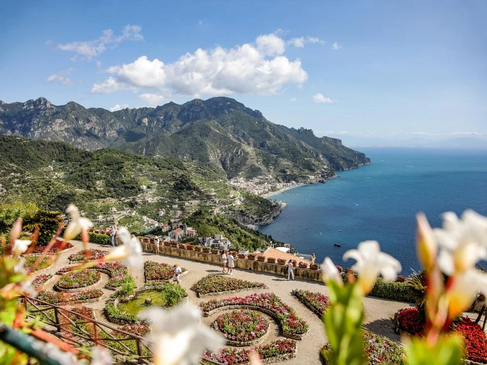 mini-crociera-2-giorni-ravello.jpg