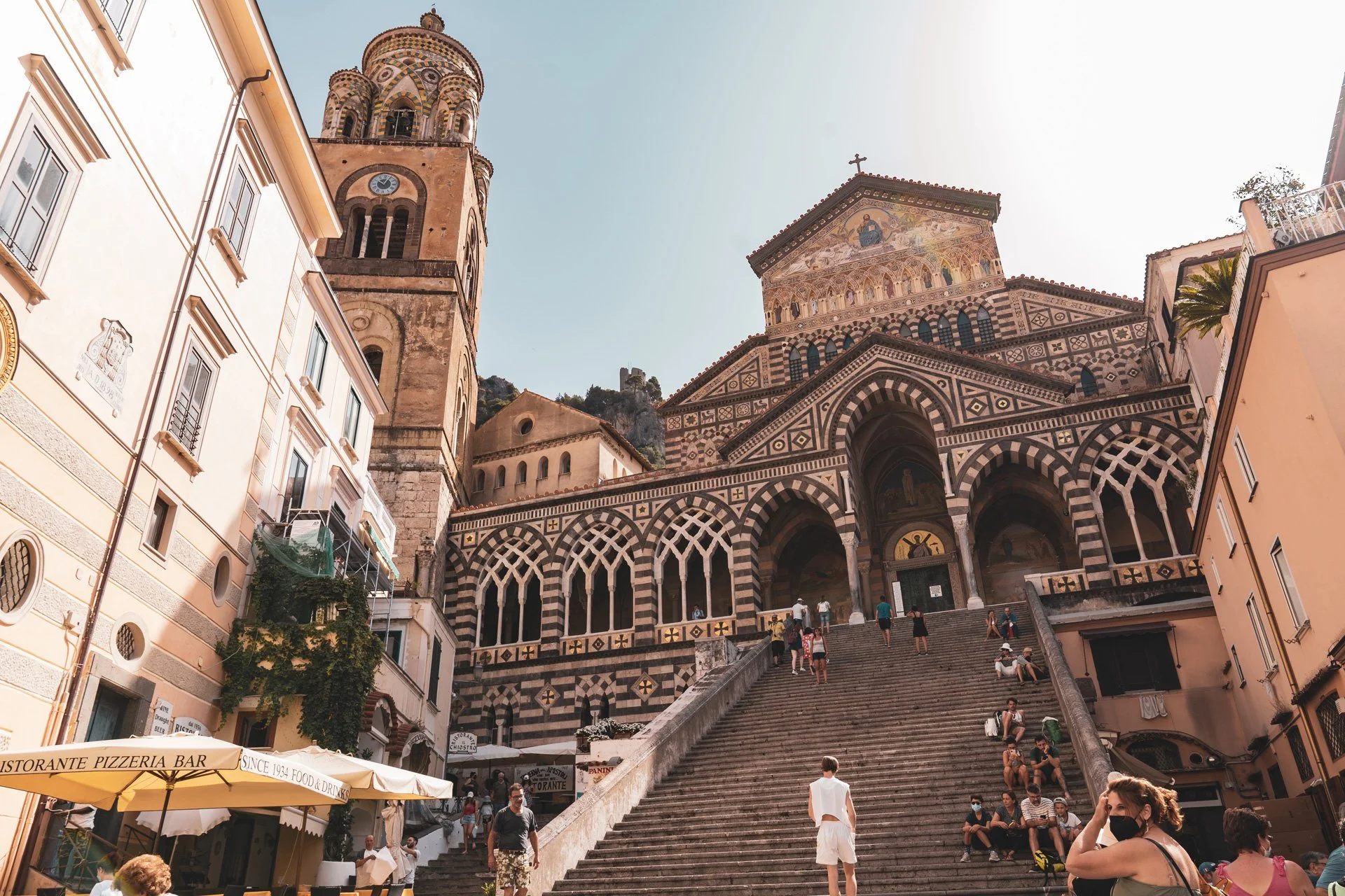 cattedrale-di-amalfi.jpg