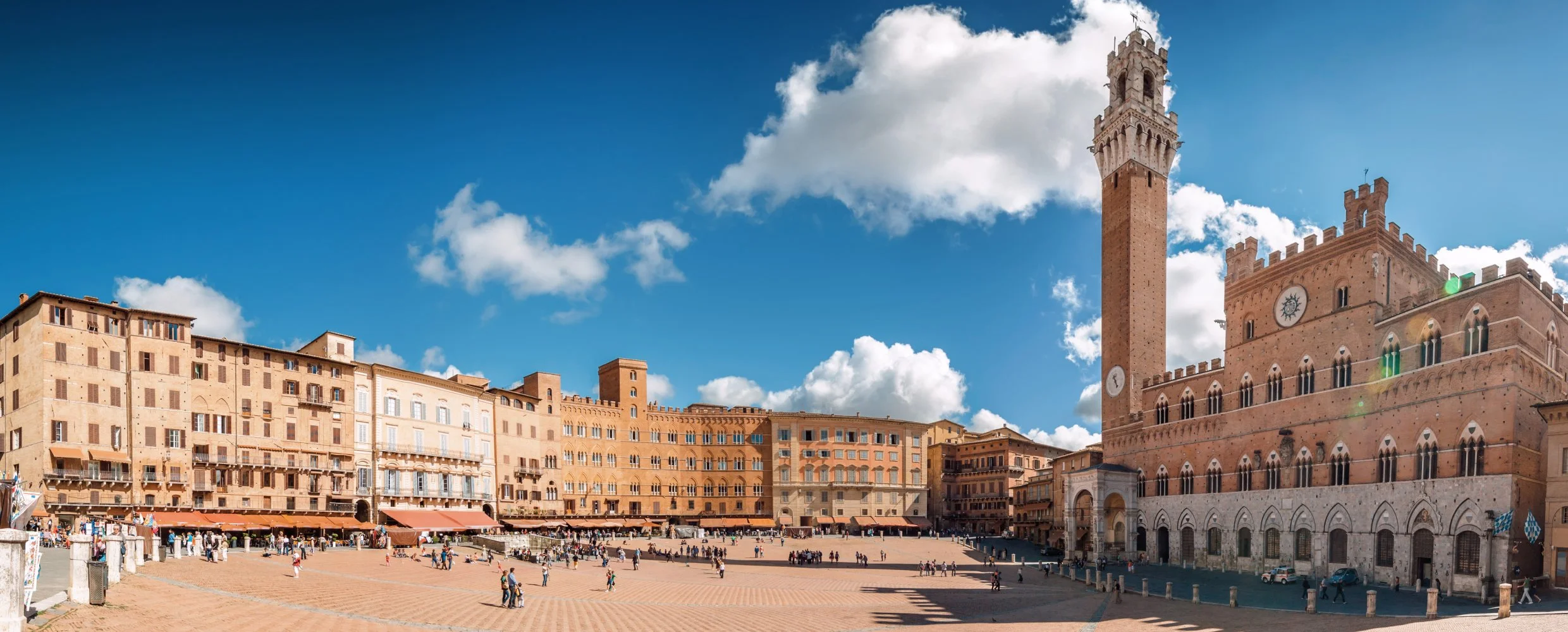 2480X1000_piazza_del_campo_destination.jpg