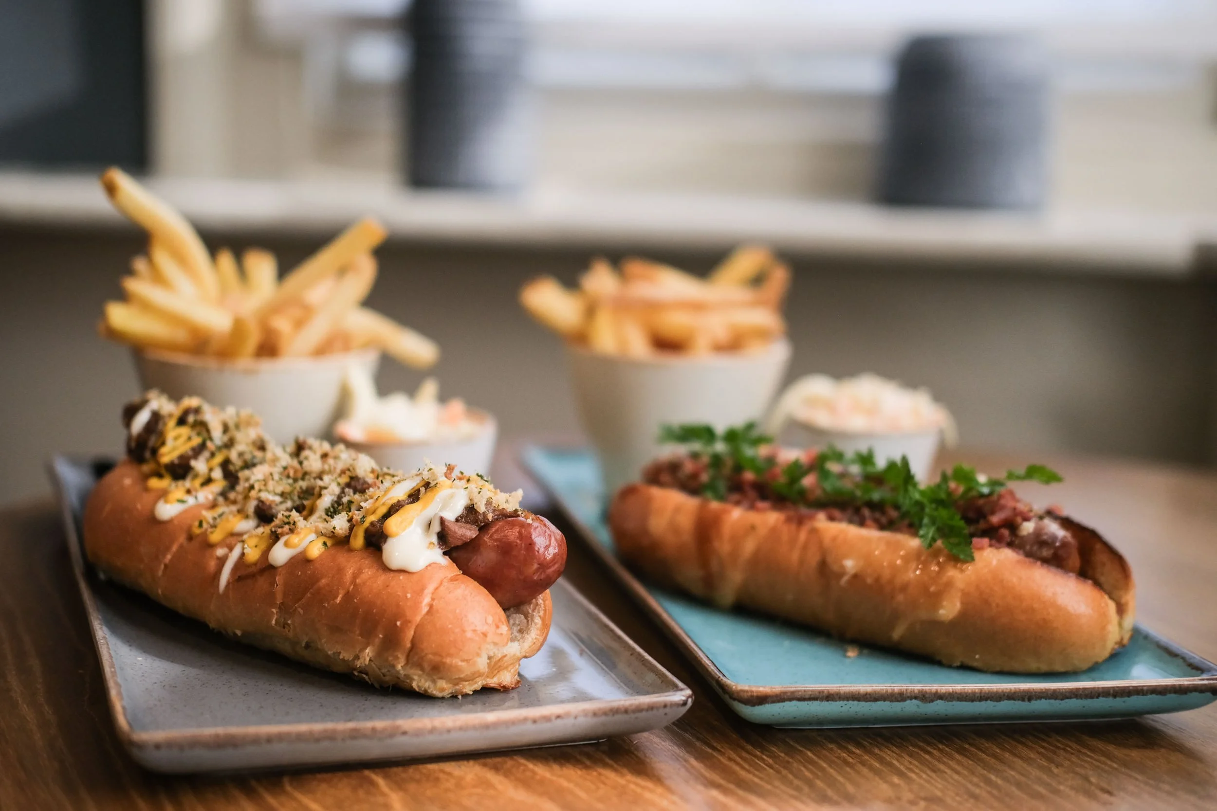 MPW_Hotdog_final-013.JPG