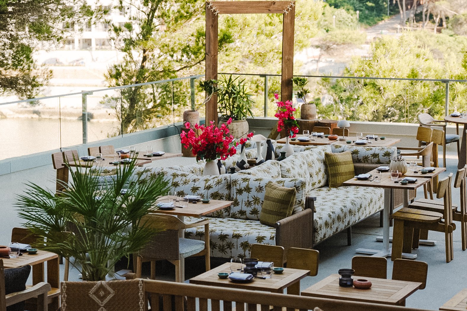 00.Espacio Niko Al Fresco.jpg