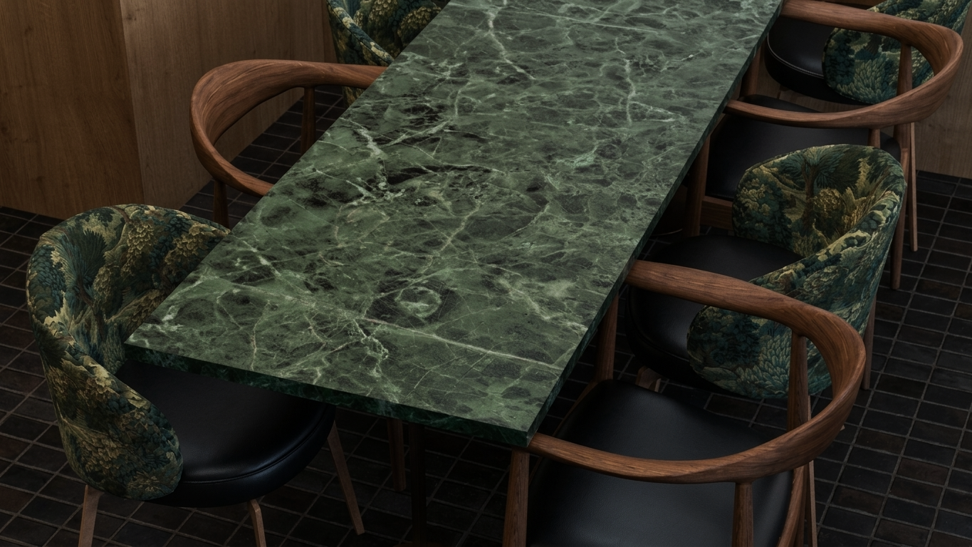 IMG_2472 (2).png