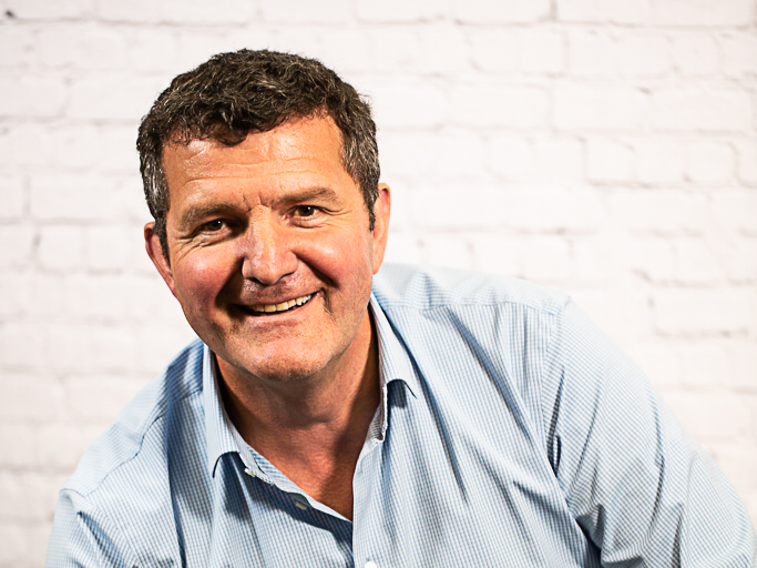 Consumer Demand for Food Transparency Putting Pressure on Hospitality Operators, Says Lolly CEO