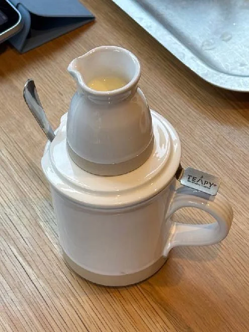 Image 1.jpeg