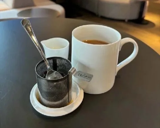Upgrade Every Bedroom, Restaurant &amp; Bar,with TEAPY® T-4-1™