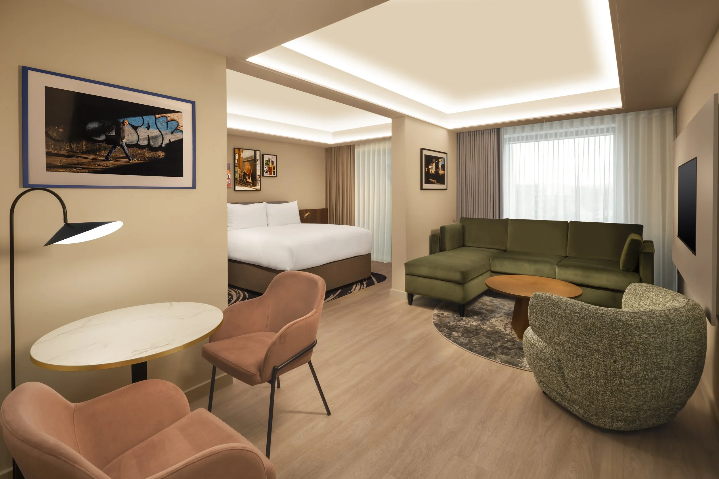 Medlock_Suite_001.jpg