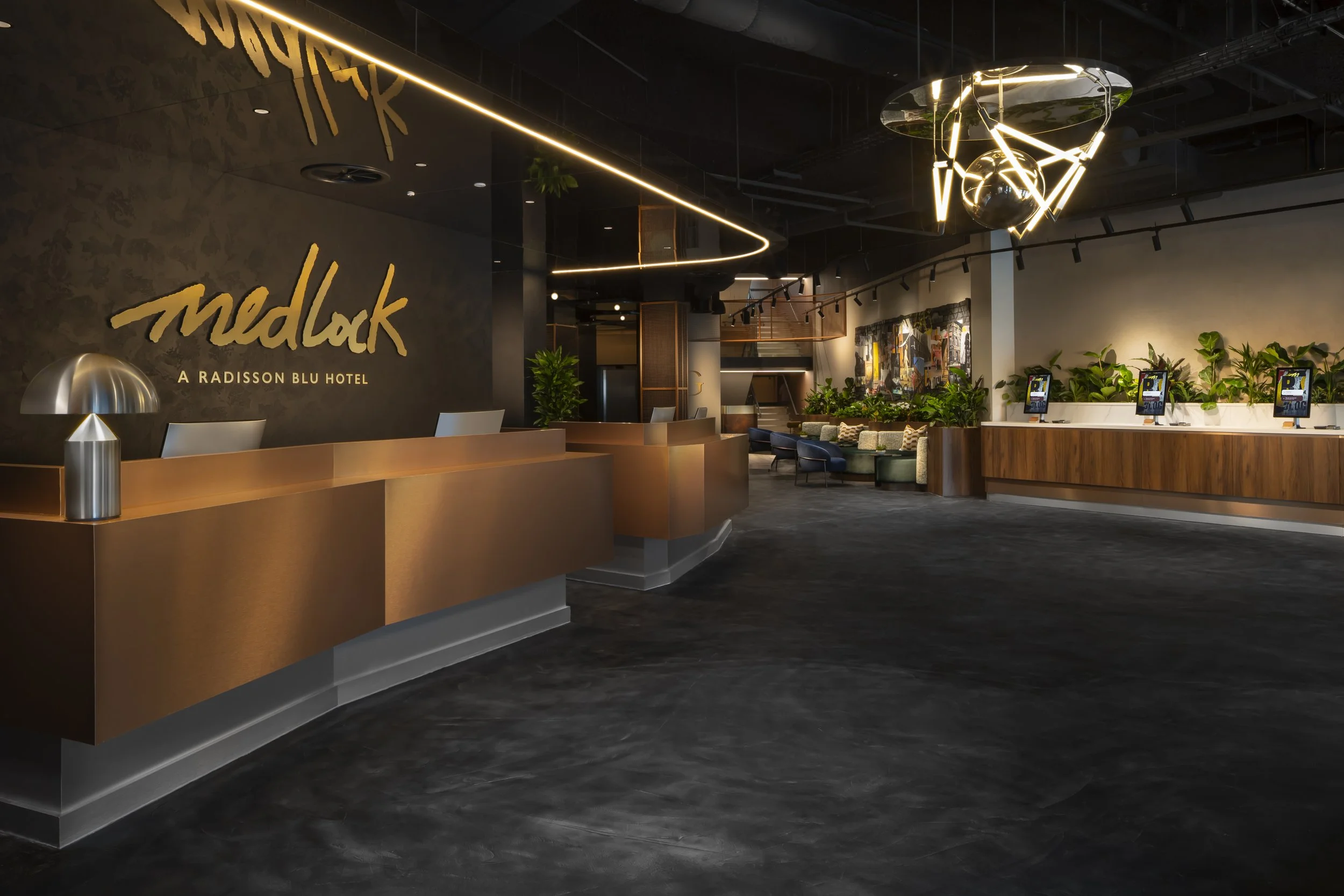 Medlock_Lobby_001.jpg