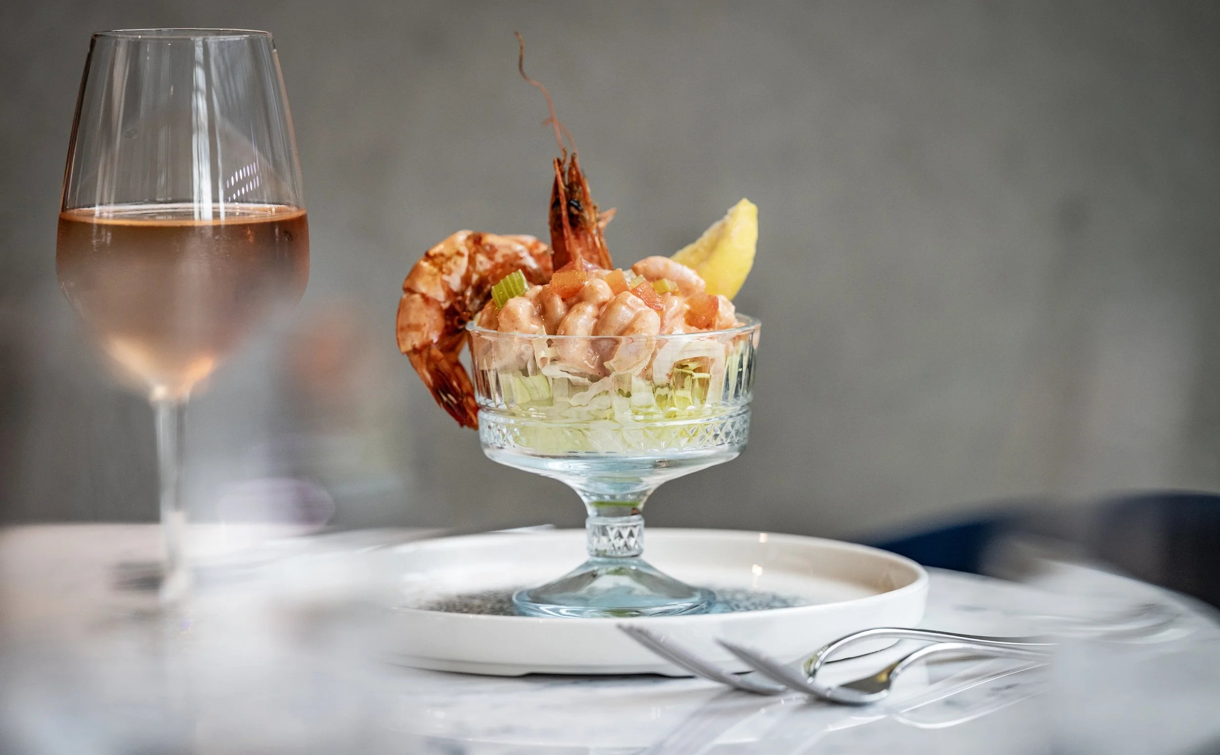 Three Rivers Brasserie - 5.jpg