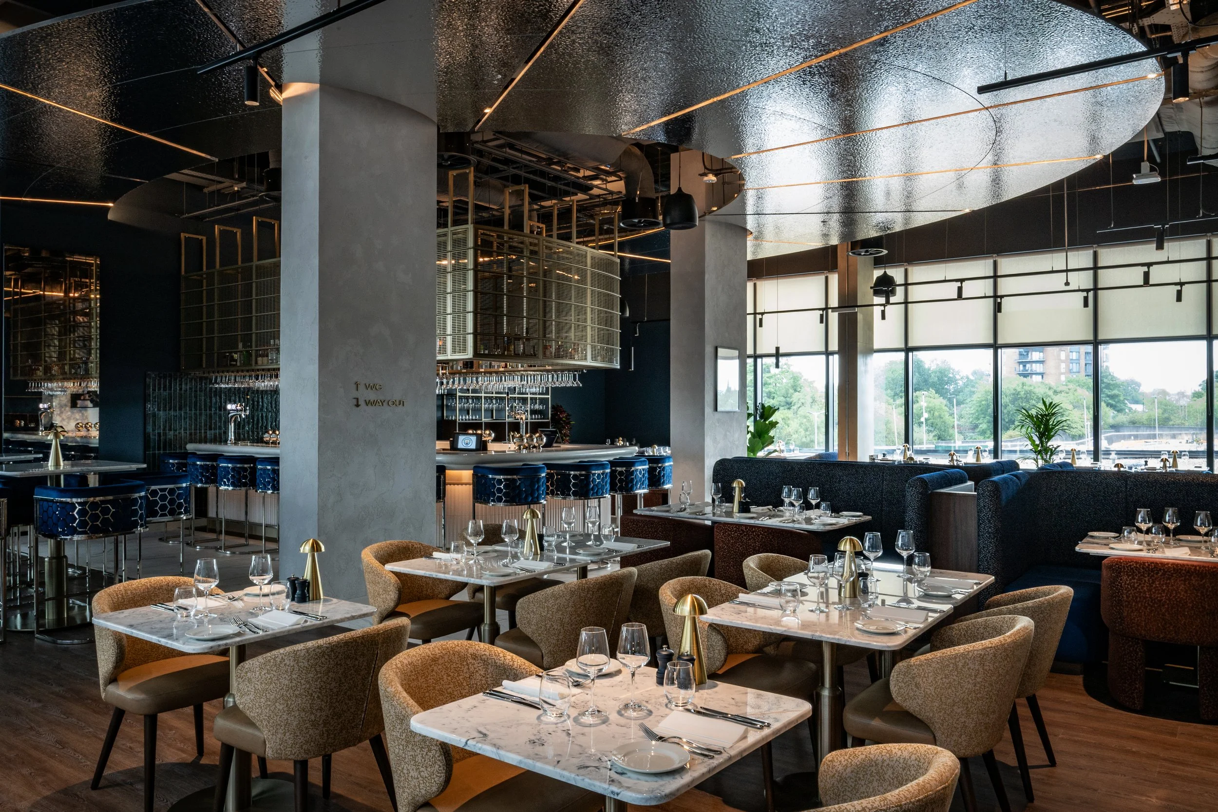 Three Rivers Brasserie - 2.jpg