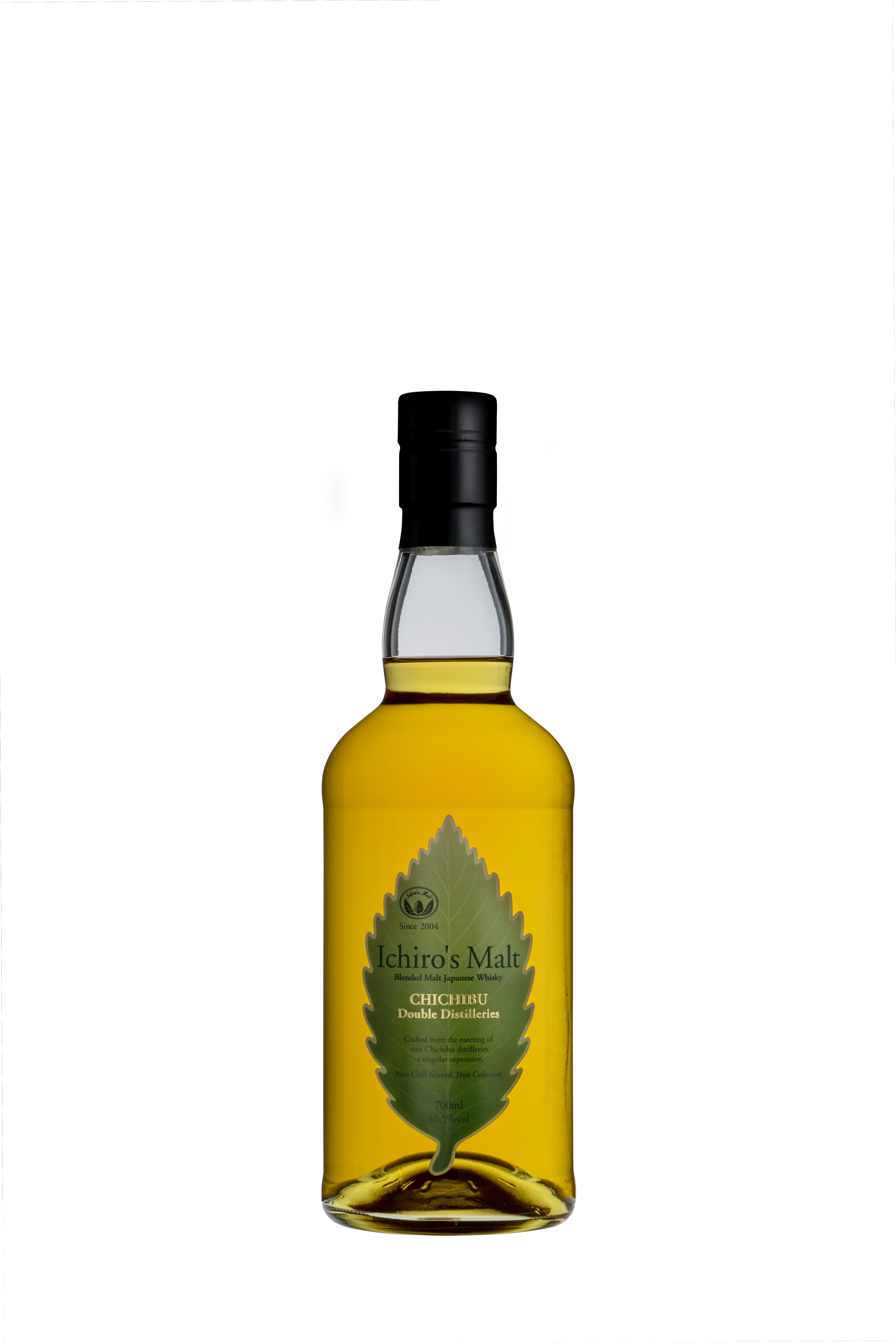 Chichibu Double Distilleries NS.png
