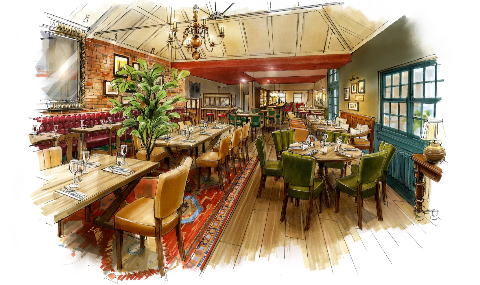 Wheatsheaf+Interior+Dining.png