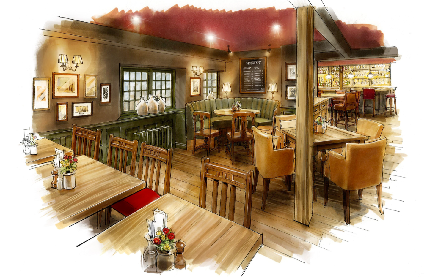 Wheatsheaf+Interior+Dining+1.png
