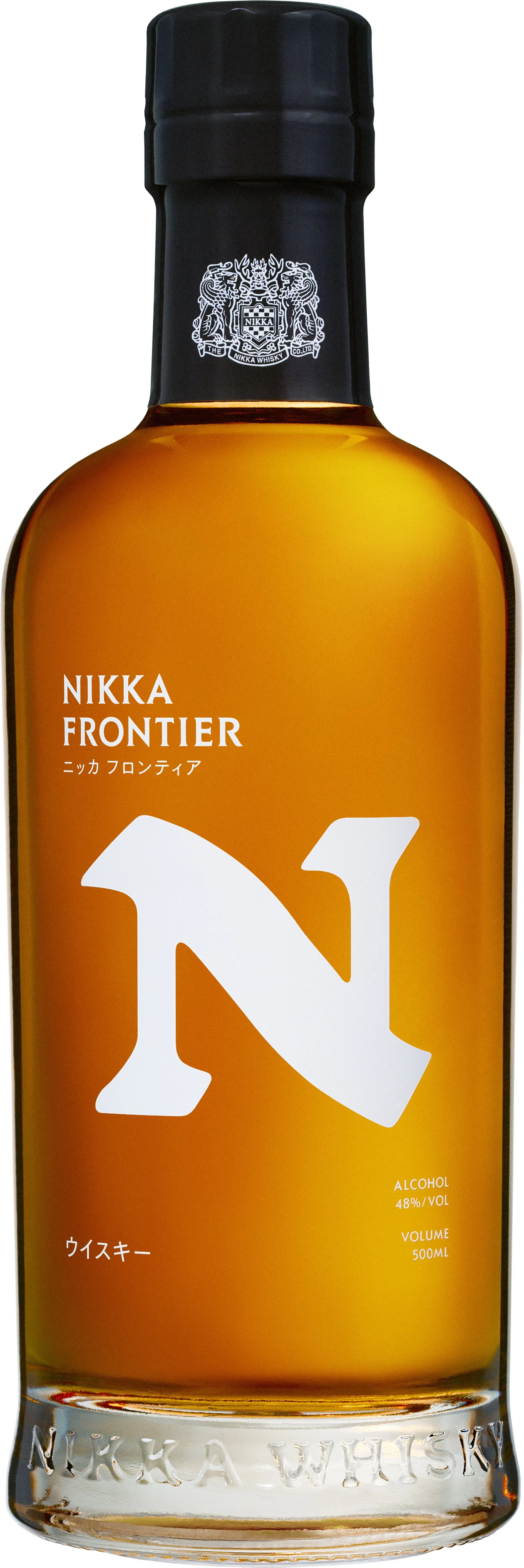Nikka Frontier 500ml.jpg