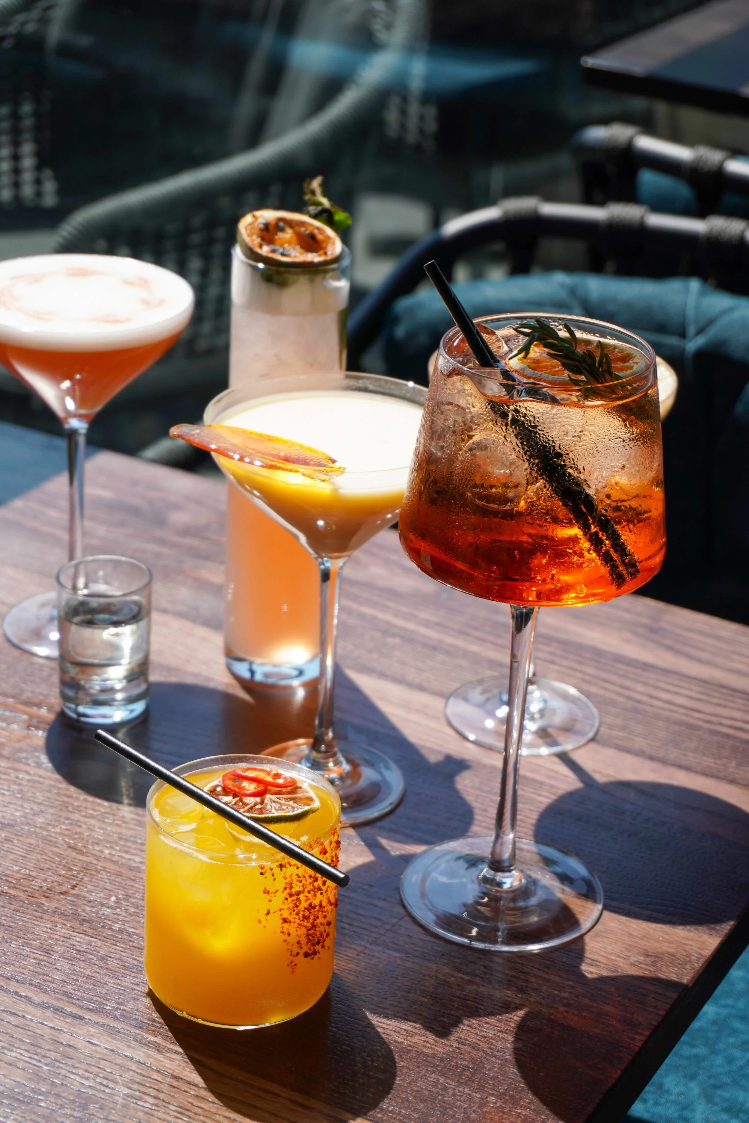 Cocktails at Barca.jpg