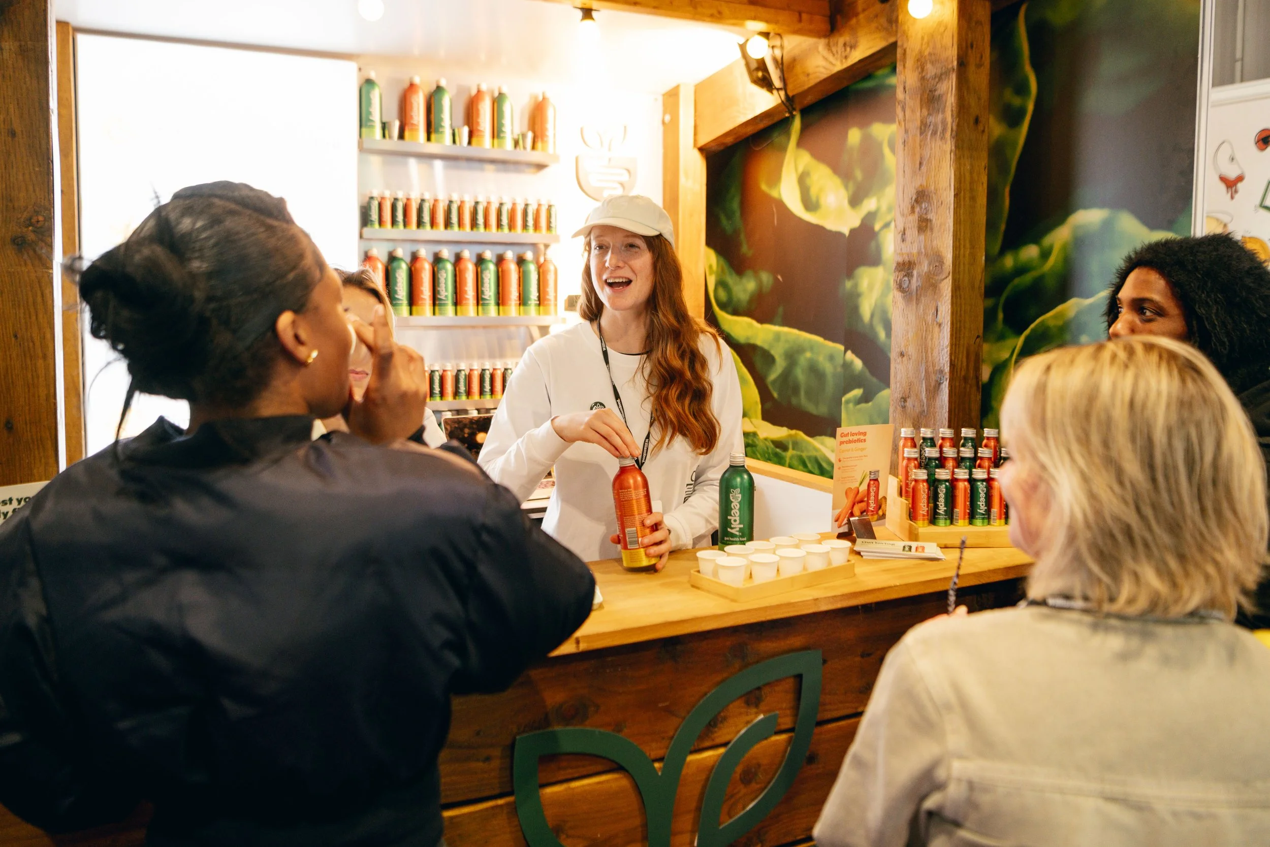 UK FOOD & DRINK-146.jpg