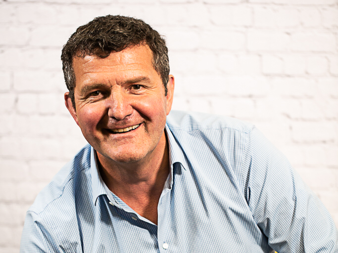 Kiosk Spend Up 18% – Lolly CEO Urges Rates Relief For Hospitality