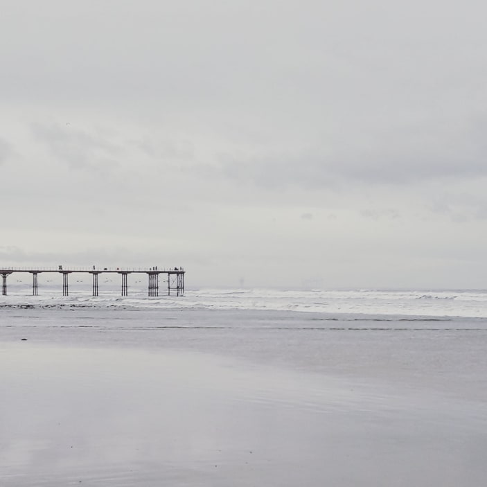 Saltburn Pier.jpg