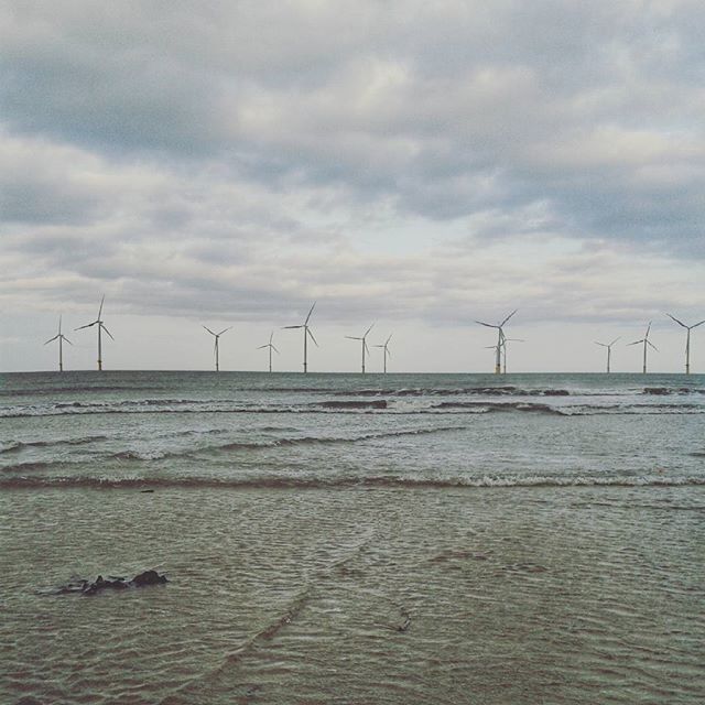 Redcar wind farm.jpg