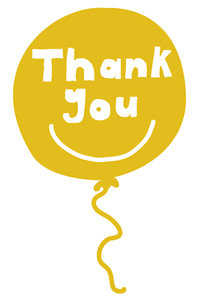 THANK-YOU-BALLOON.gif