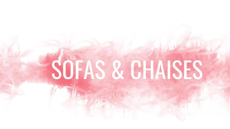 Look Book - Sofas.jpg