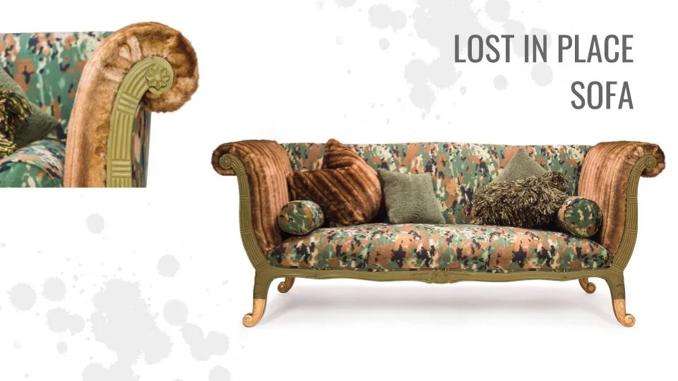 Look Book - Sofas (3).jpg