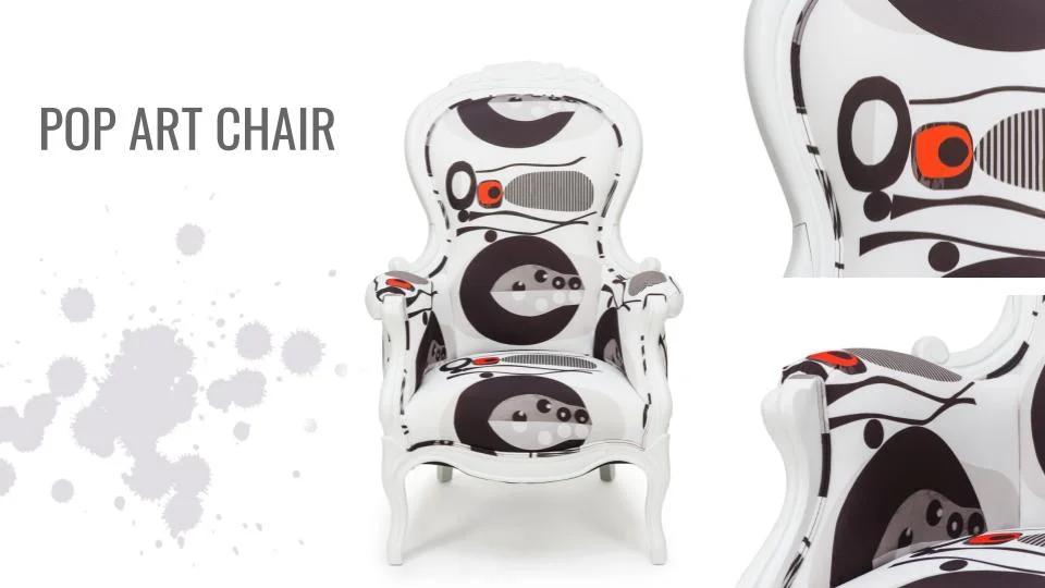 Look Book - Chairs (4).jpg