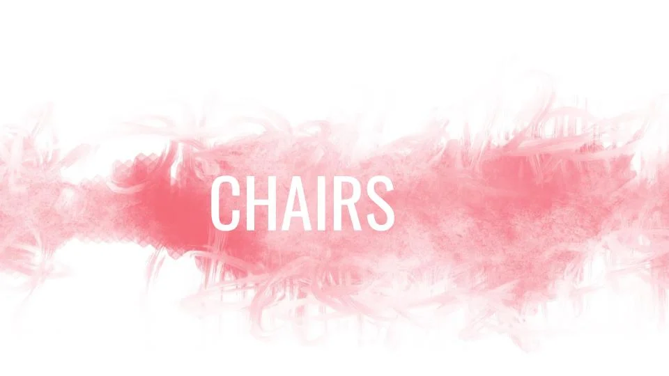 Look Book - Chairs.jpg