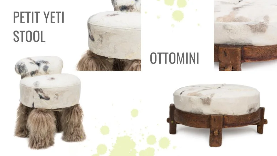 Look Book - Ottomans (4).jpg
