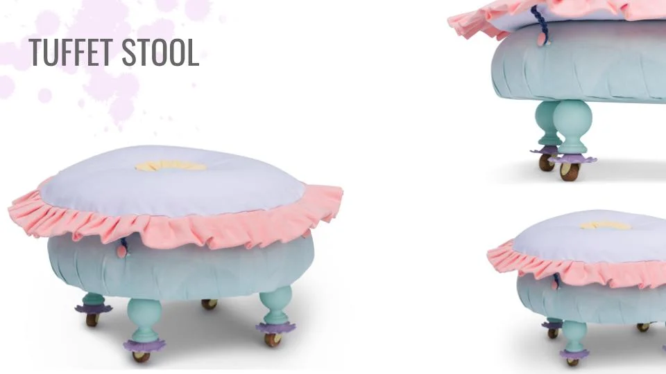 Look Book - Ottomans (2).jpg