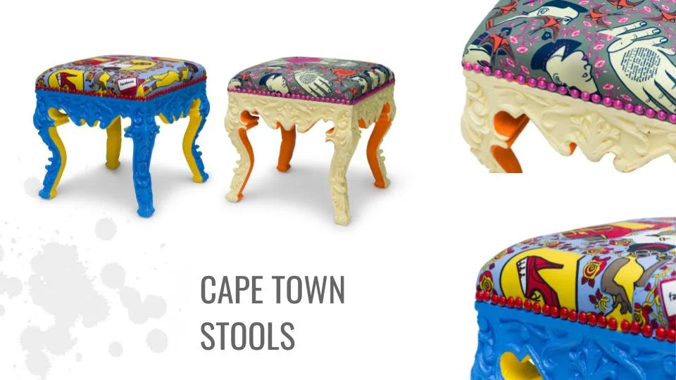 Look Book - Ottomans (1).jpg