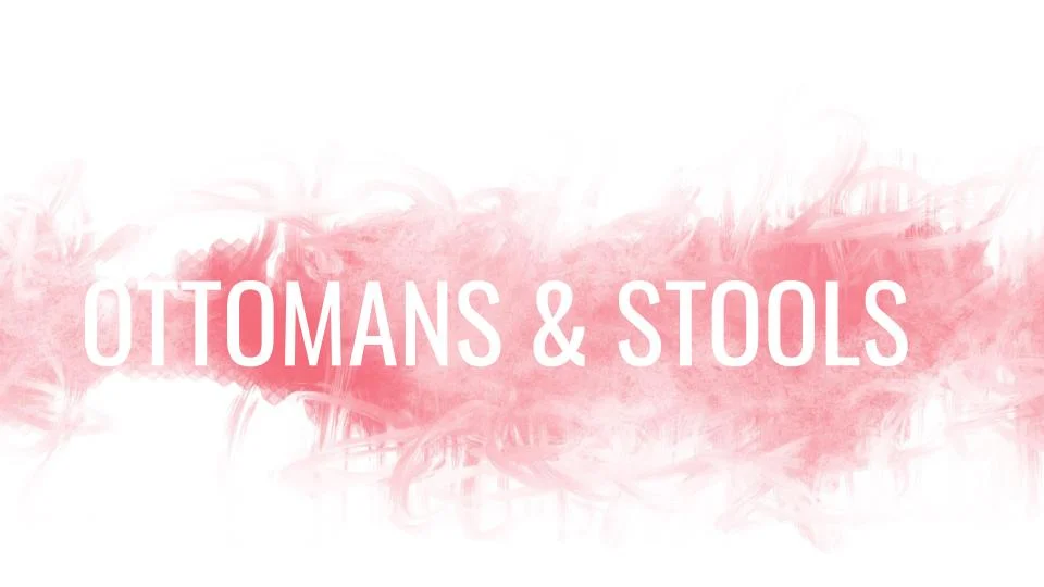 Look Book - Ottomans .jpg