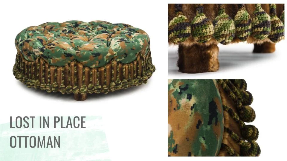 Look Book - Ottomans (5).jpg