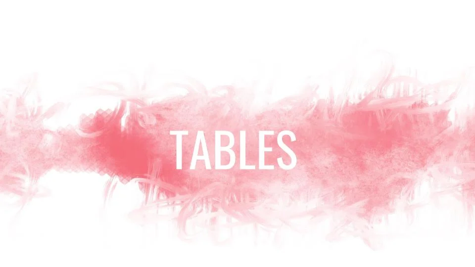 Look Book - Tables.jpg