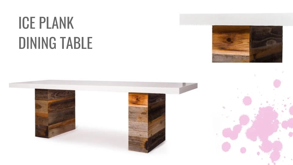 Look Book - Tables (2).jpg