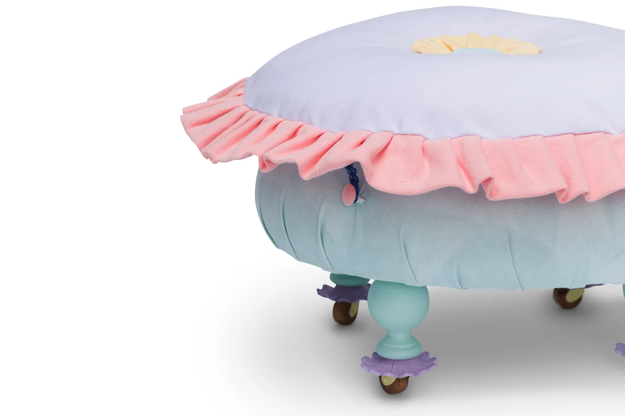 20180403 Suzanne Currie Furniture 0088.jpg