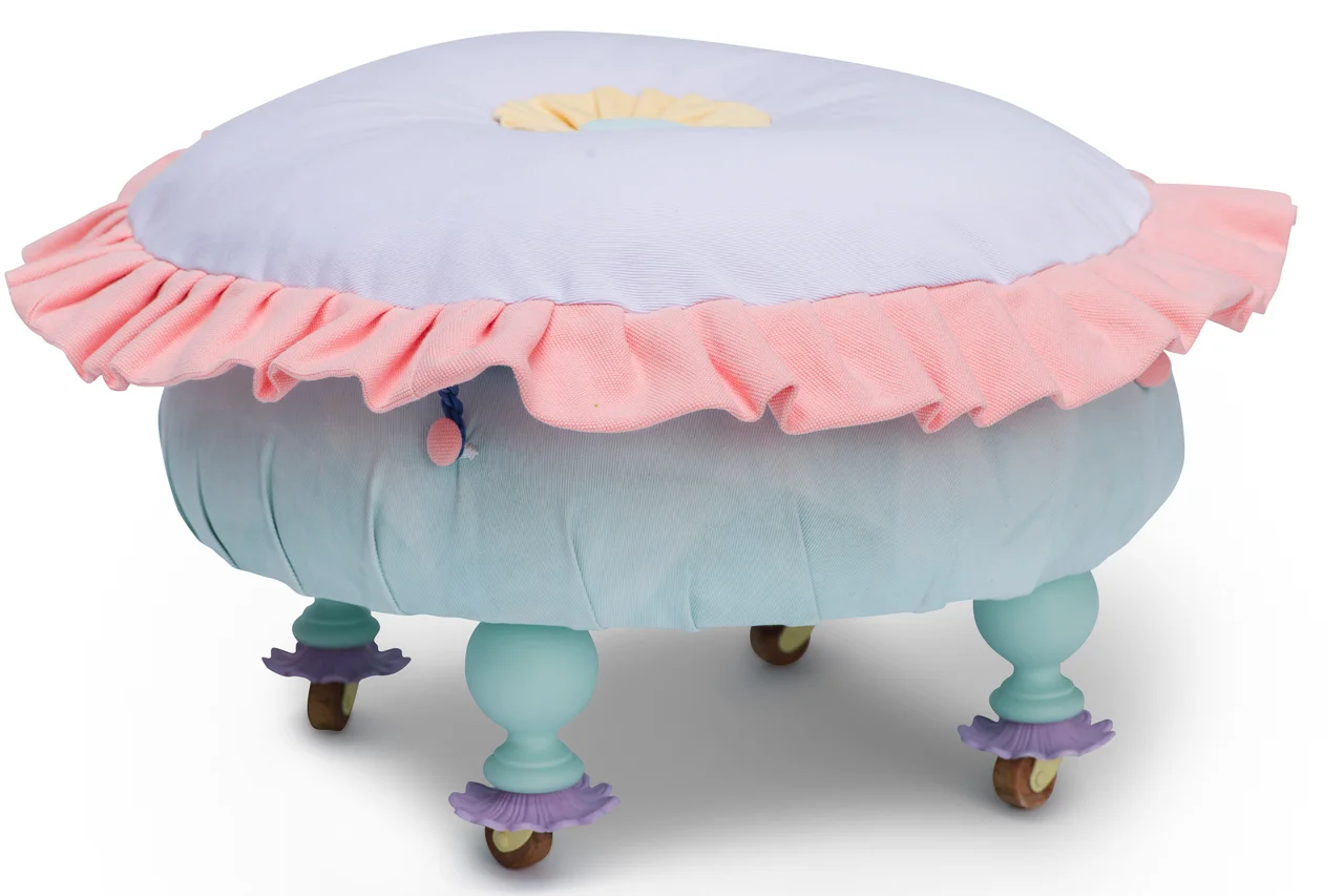 20180403 Suzanne Currie Furniture 0091.jpg