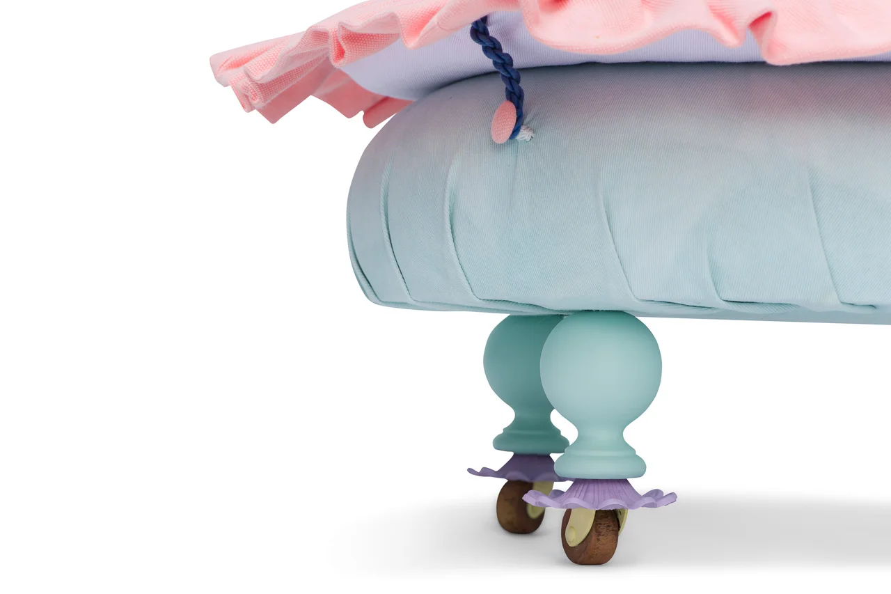 20180403 Suzanne Currie Furniture 0094.jpg