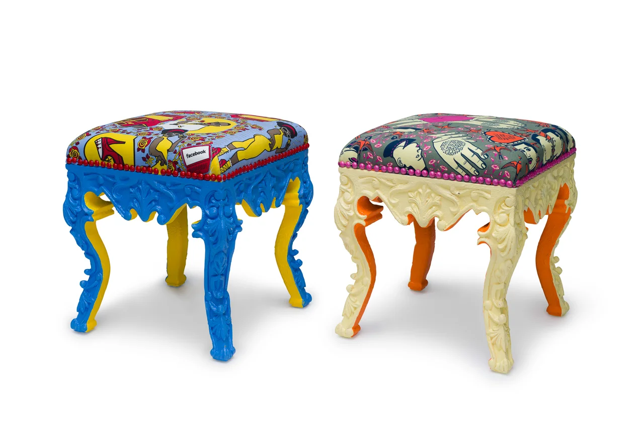 20180403 Suzanne Currie Furniture 0063 (1).jpg