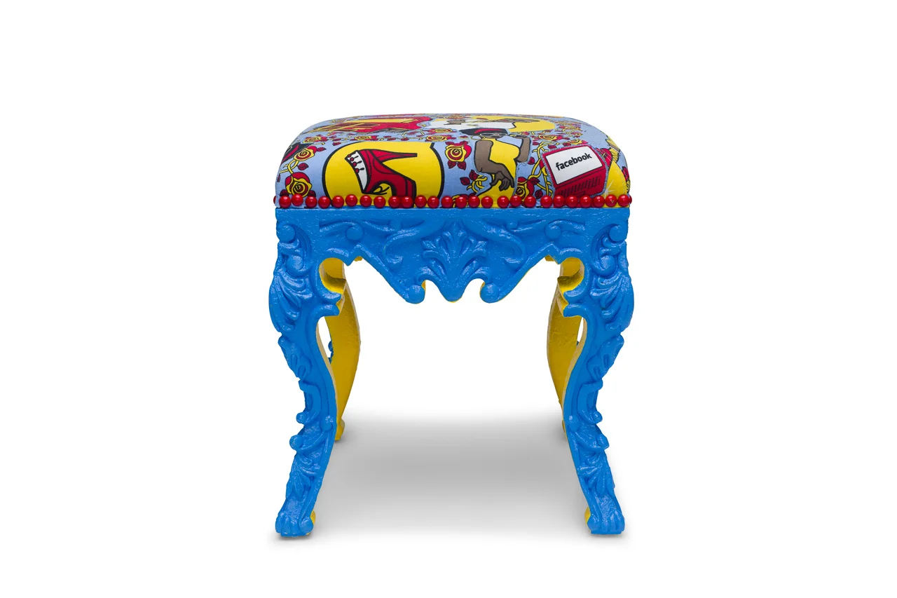 20180403 Suzanne Currie Furniture 0052.jpg