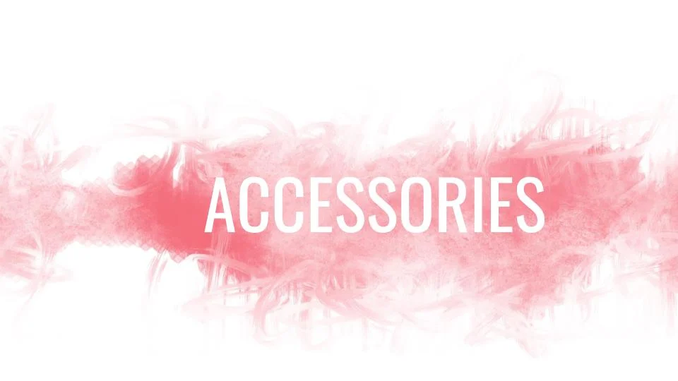 Look Book - Accessories (2).jpg