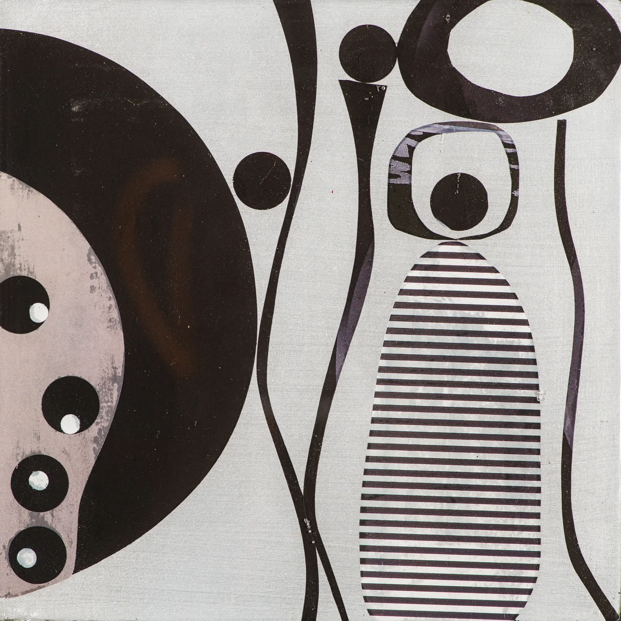 20180131 Suzanne Currie Art 00693.jpg