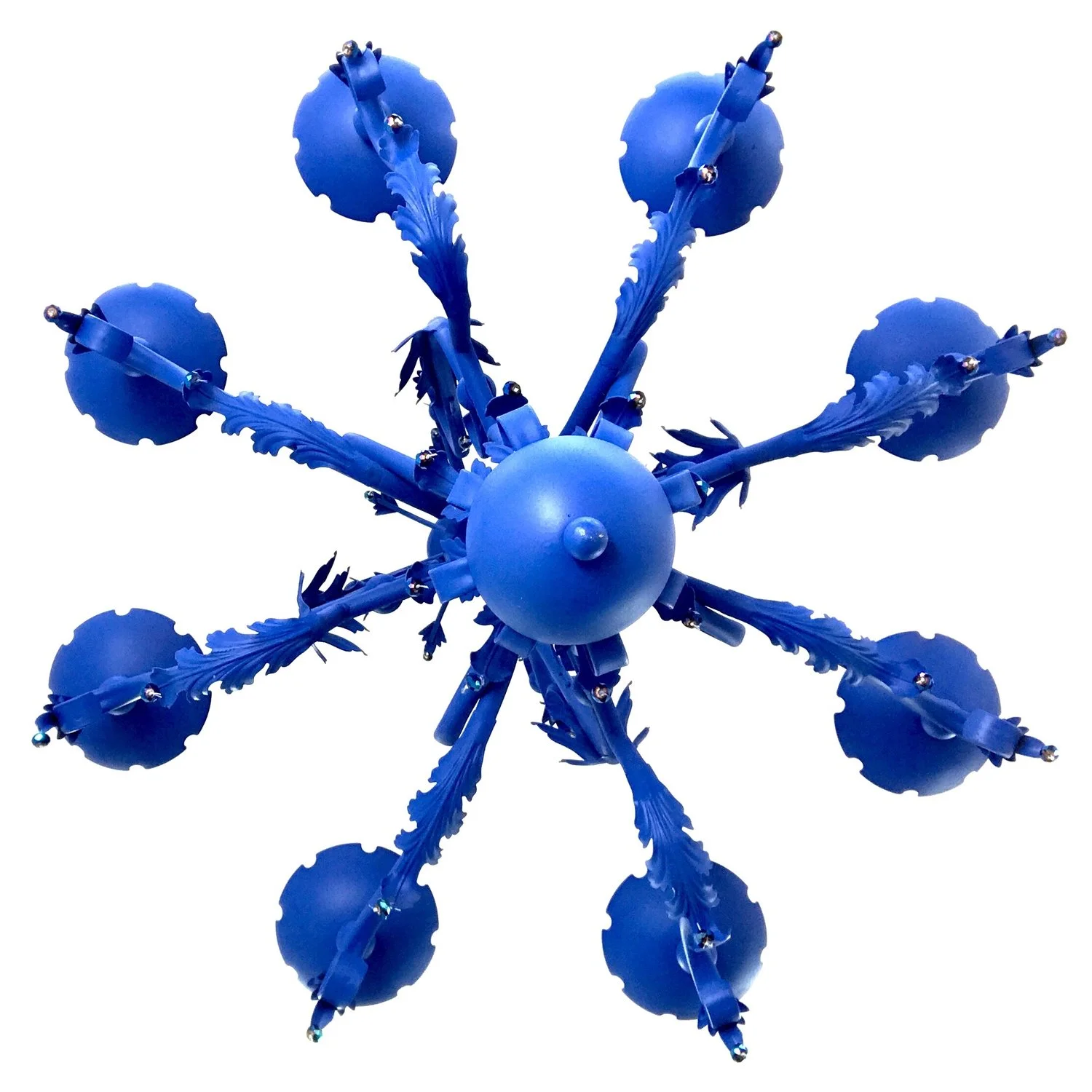 888236616.jpg