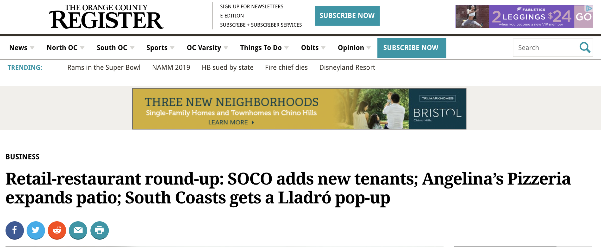 Screen Shot 2019-01-30 at 12.21.58 PM.png